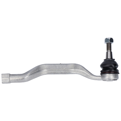 Tie Rod End (26690)
