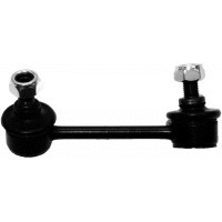 Link/Coupling Rod, stabiliser bar (22629)