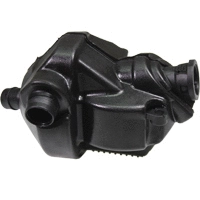 Valve, crankcase ventilation (VE80948)