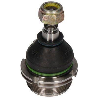 Ball Joint (2560)