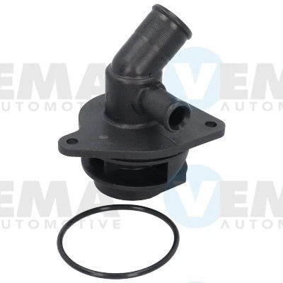 Coolant Flange (460385)