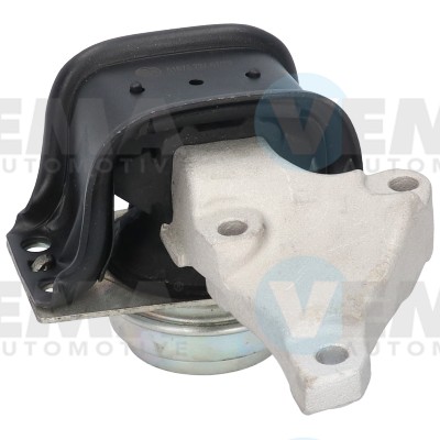 Mounting, engine (430124)