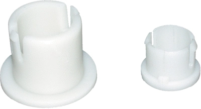 Repair kit, automatic clutch adjustment (149002)