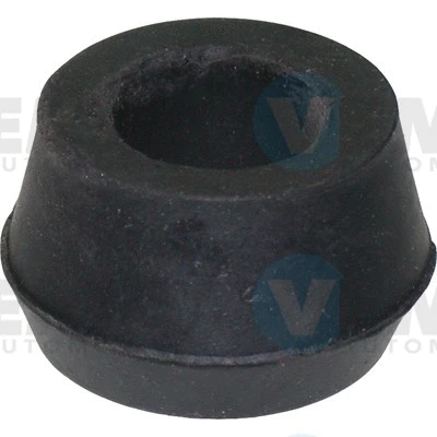 Suspension Strut Support Mount (370476)