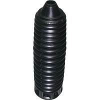 Protective Cap/Bellow, shock absorber (VE51126)