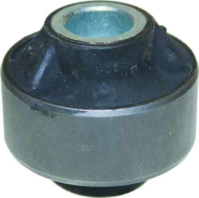 Mounting, control/trailing arm (210016)