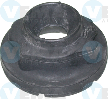 Spring Seat (410005)