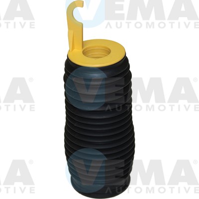 Bellow, steering (565060)