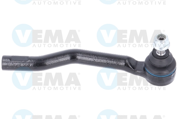 Tie Rod End (240124)