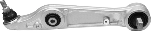 Control/Trailing Arm, wheel suspension (27388)