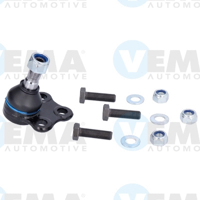 Ball Joint (230092)