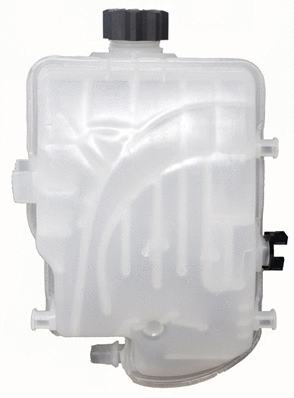 Expansion Tank, coolant (163025)