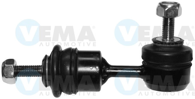 Link/Coupling Rod, stabiliser bar (26455)