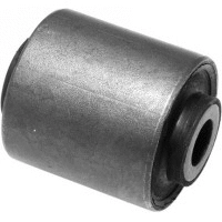 Mounting, control/trailing arm (21096)