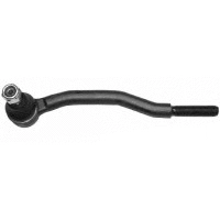 Tie Rod End (22533)