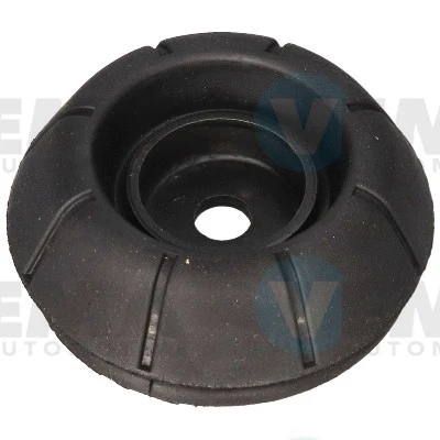 Suspension Strut Support Mount (370259)