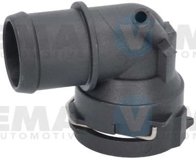 Coolant Flange (460412)