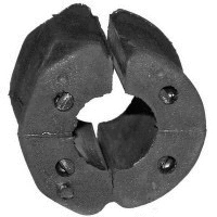 Mounting, stabiliser bar (54042)