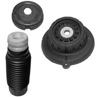 Repair Kit, suspension strut support mount (44079)