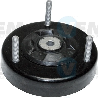 Suspension Strut Support Mount (370233)