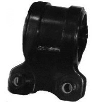 Mounting, control/trailing arm (26886)