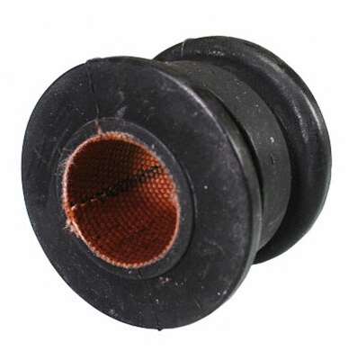 Mounting, stabiliser bar (540015)