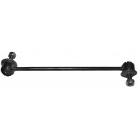 Link/Coupling Rod, stabiliser bar (23343)