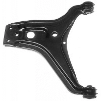 Control/Trailing Arm, wheel suspension (16623)