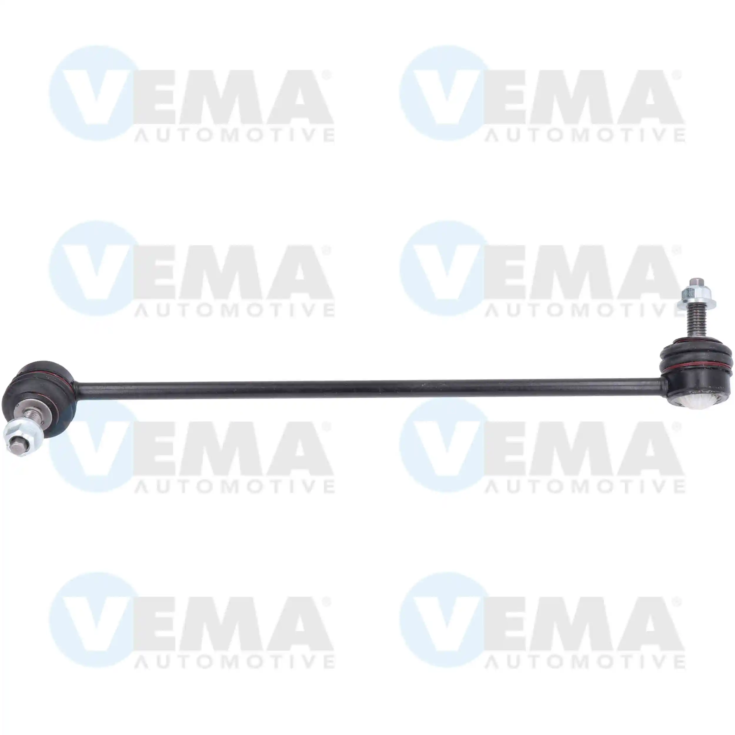 Link/Coupling Rod, stabiliser bar (250327)