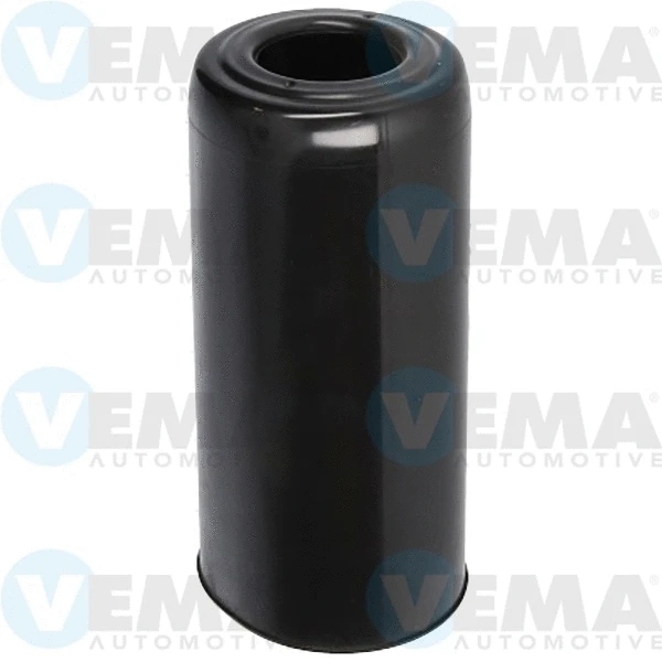 Protective Cap/Bellow, shock absorber (400075)
