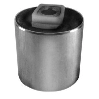Mounting, control/trailing arm (20937)