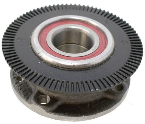 Wheel Hub (16415)