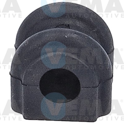 Mounting, stabiliser bar (540286)