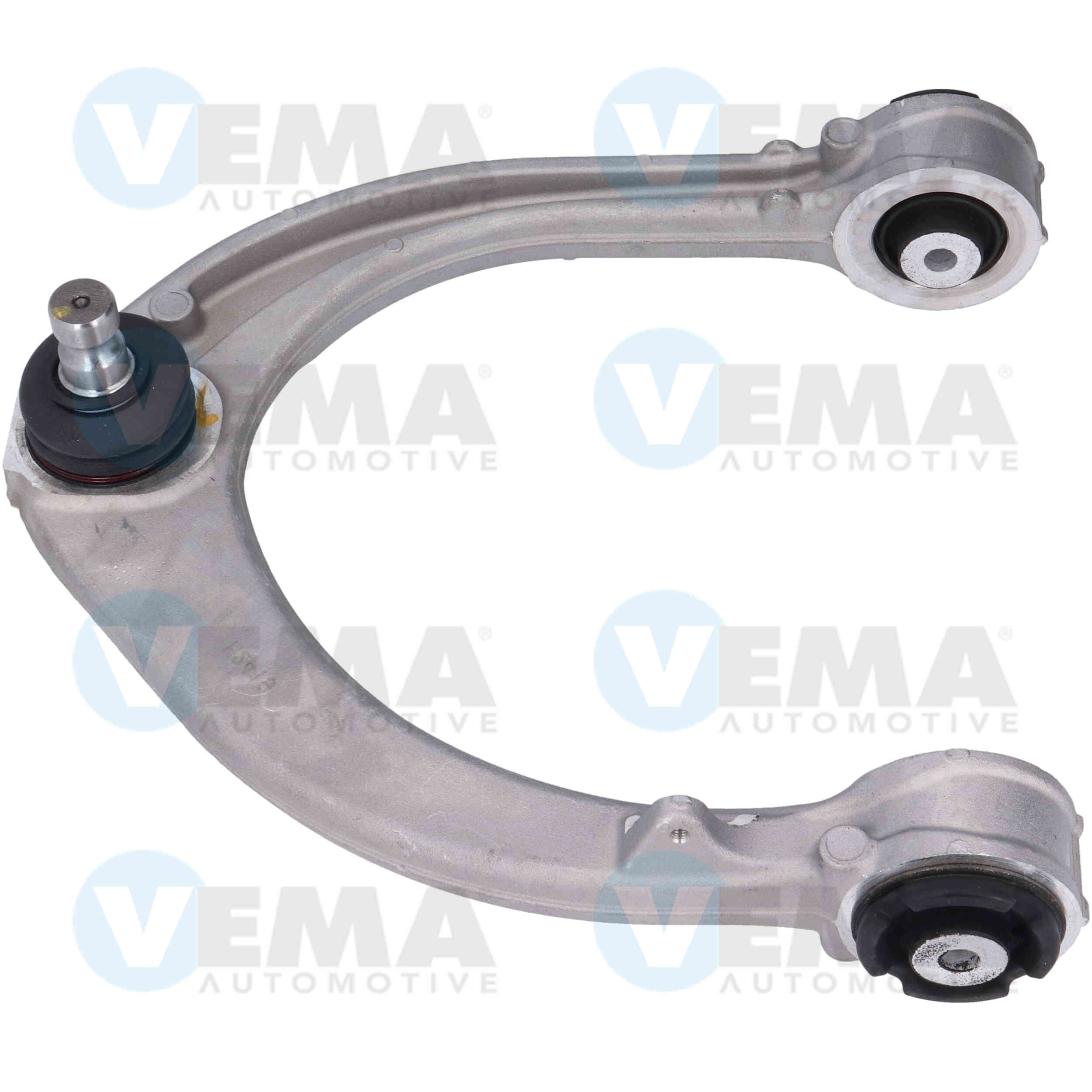 Control/Trailing Arm, wheel suspension (260595)