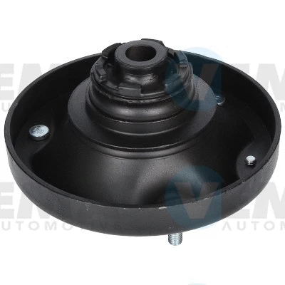 Suspension Strut Support Mount (370129)