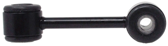Link/Coupling Rod, stabiliser bar (250028)