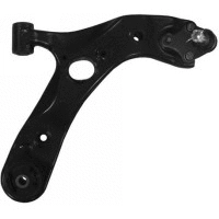 Control/Trailing Arm, wheel suspension (26292)