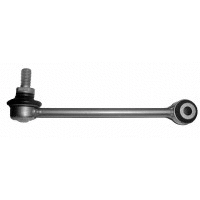Link/Coupling Rod, stabiliser bar (22266)