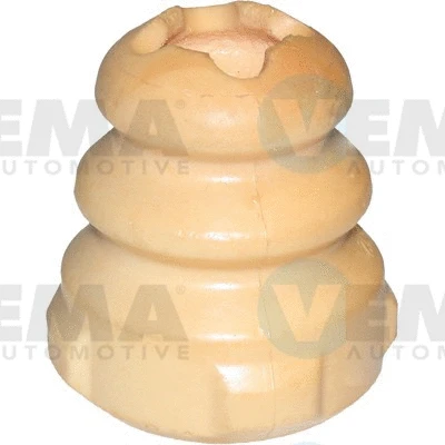 Rubber Buffer, suspension (380113)
