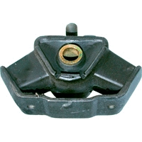 Mounting, engine (VE5118)