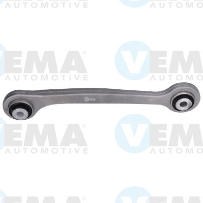Control/Trailing Arm, wheel suspension (260496)