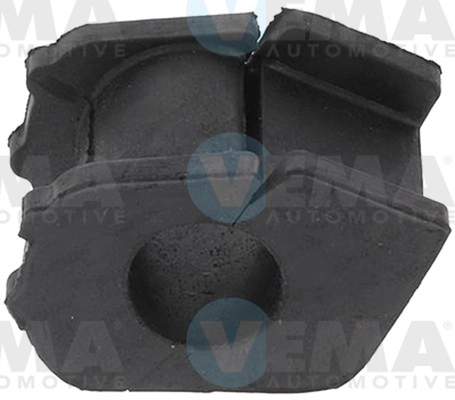 Mounting, stabiliser bar (540233)