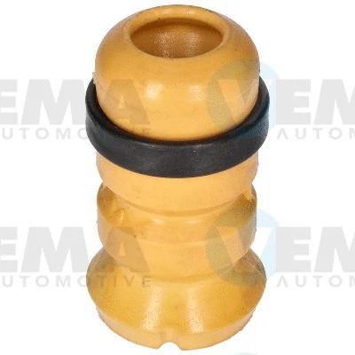 Rubber Buffer, suspension (380256)