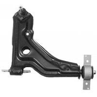 Control/Trailing Arm, wheel suspension (1840)