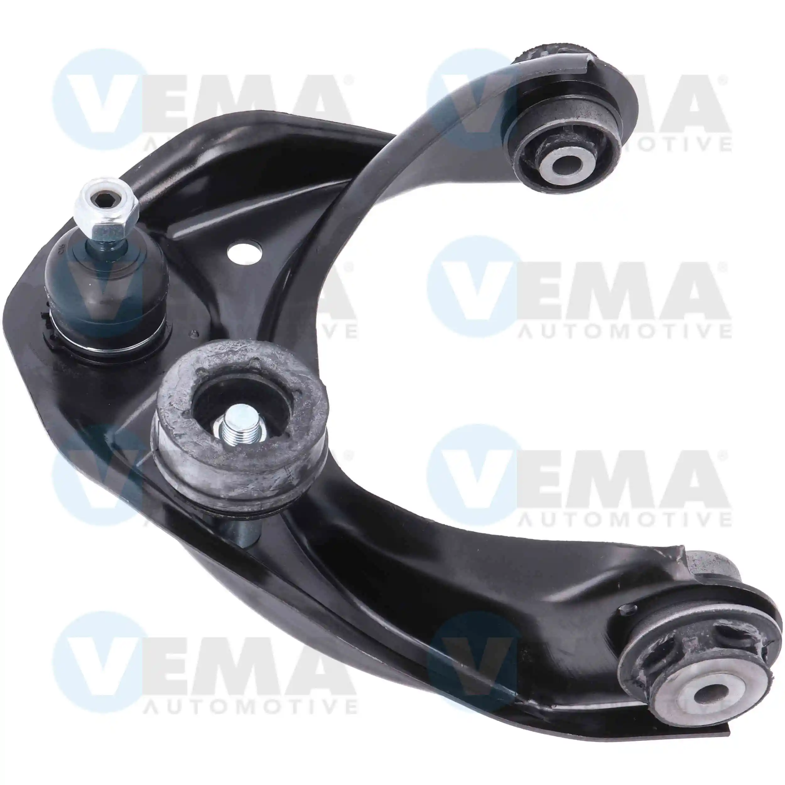 Control/Trailing Arm, wheel suspension (260561)