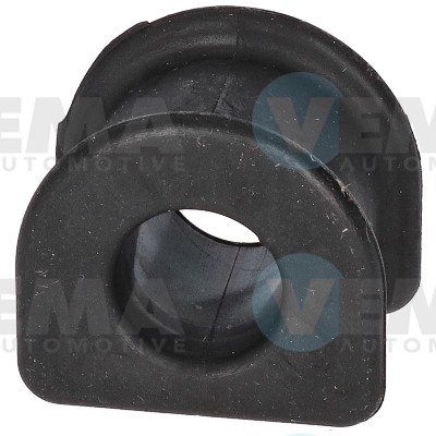 Mounting, stabiliser bar (540165)