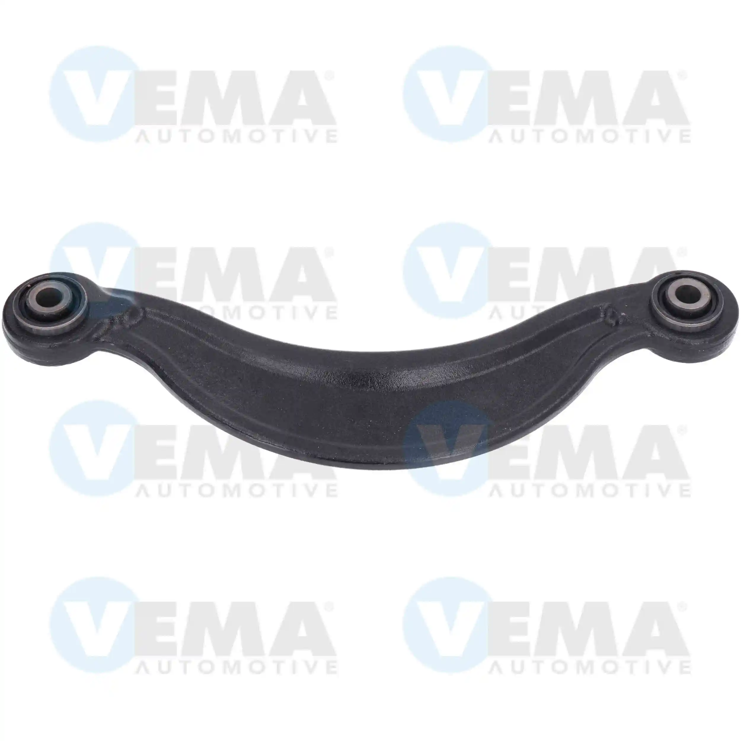 Control/Trailing Arm, wheel suspension (260635)