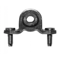 Bushing, stabiliser coupling rod (26349)