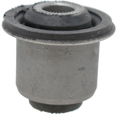 Mounting, control/trailing arm (210077)
