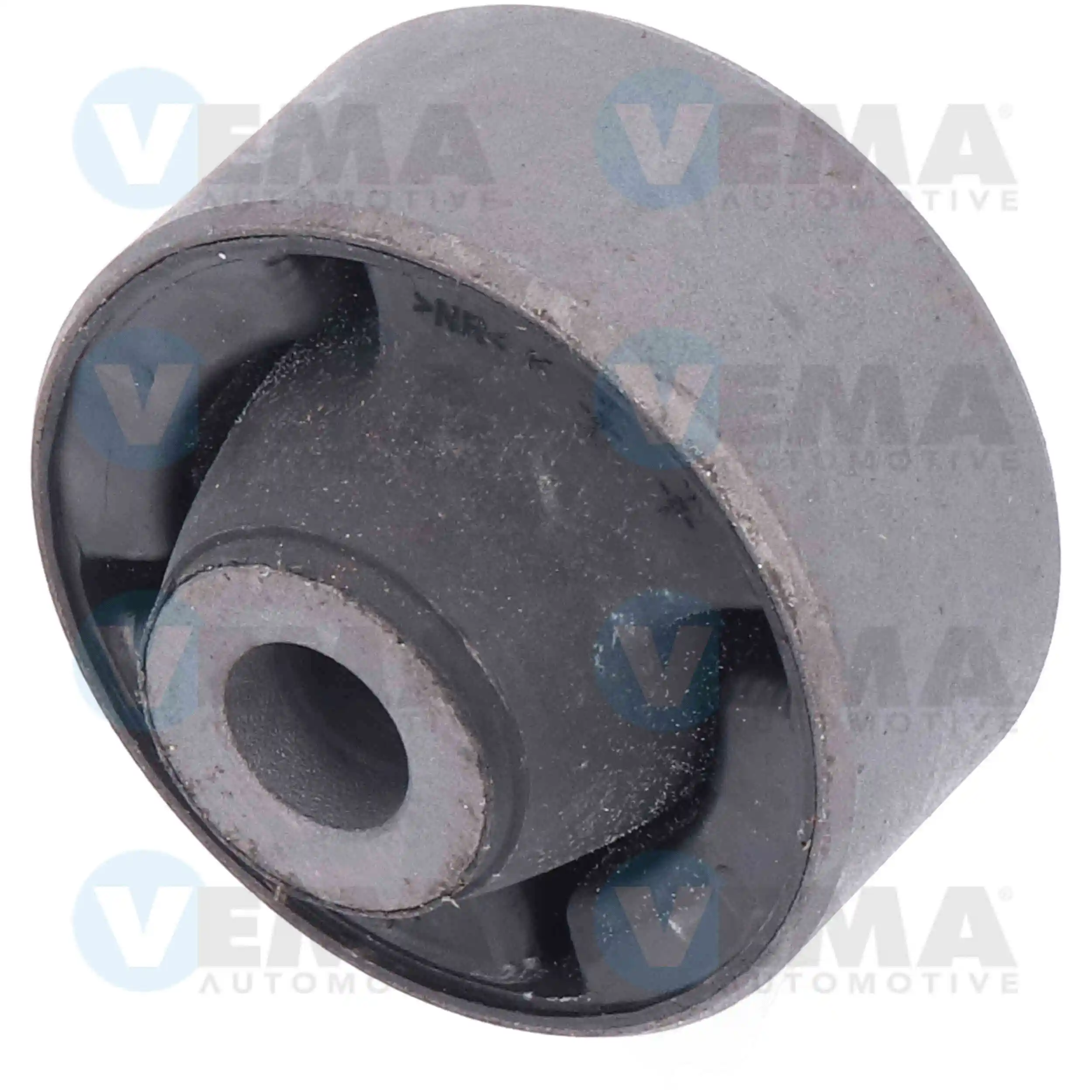 Mounting, control/trailing arm (210263)